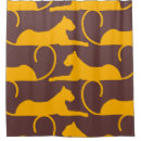 Search for oriental shower curtains Background