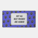 Search for dogs love electronics Best friend
