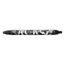 Recherche de tatouage bureau fournitures Plume