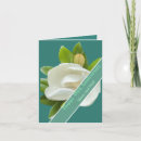 Search for 48th anniversary cards Parents