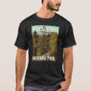 Recherche de voyageurs tshirts Minnesota