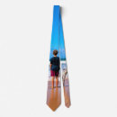 Search for best papa ties Create your own