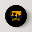 Search for funny movie buttons Unique