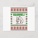 Search for griswold postcards Funny