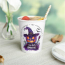 Recherche de salutation de lune Halloween