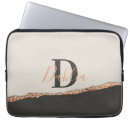 Search for glitter laptop cases Modern
