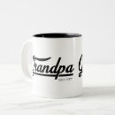 Recherche de mamies tasses Grossesse