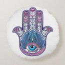 Recherche de fatima coussins Hamsa