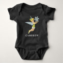 Search for tinkerbell baby clothes Disney