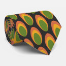 Search for brick pattern ties Colourful