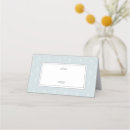 Search for art deco place cards Geometric pattern