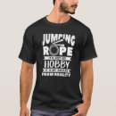 Search for escape reality clothing It's
