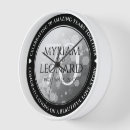 Search for 70th wedding anniversary gifts Couple