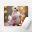 Search for coated mousepads Fur
