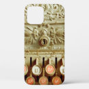Search for damaged iphone cases Antique