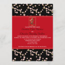 Recherche de kanji invitations Amour