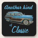 Search for station wagon Auto