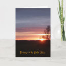 Search for solstice cards Wiccan