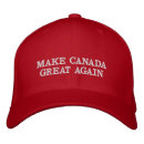 Search for red hats Pride