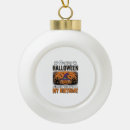 Search for halloween ornaments Spookydesigns