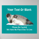Recherche de conservation de faune posters Animaux