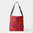 Search for all sizes bags Trendy