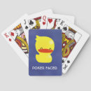 Search for face playing cards Kids