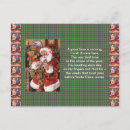 Recherche de prospérité vœux cartes Paix