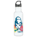 Search for tinkerbell water bottles Flitterific