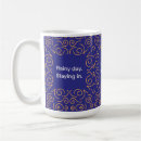 Search for rainy day mugs Fun