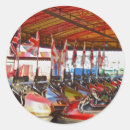 Search for fairground crafts party Funfair