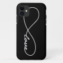 Recherche de infini iphone coques Amour