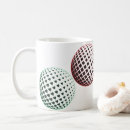 Search for gem mugs Design