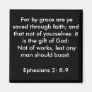 Recherche de ephesians Inspiré