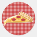 Search for cute pie stickers Food