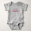 Search for grandma and grandson gifts Granny