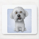 Recherche de frises tapis souris Chiots