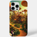 Search for render iphone cases Vibrant colours