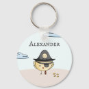Search for small eyes keychains For kids