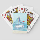 Recherche de lac chapeaux Bateau