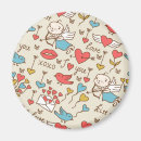 Search for cupids magnets Angel