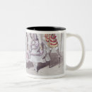 Search for french fashion mugs Paris