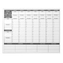 Search for focus office supplies Organization