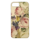 Search for century iphone cases Elegant