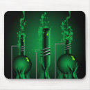 Search for boils electronics Boiling