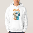 Recherche de carlin vêtements Loup