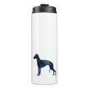 Search for whippet gifts Iggy