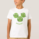 Search for sprouting tshirts Vegetarian