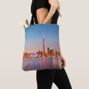 Search for toronto tote bags Ontario
