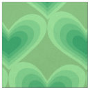 Recherche de st patrick tissus Irlande